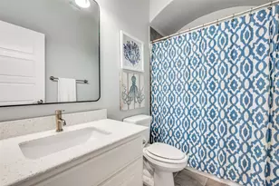 6708 Stallion Ranch Rd, Frisco, TX 75034 - Photo 29