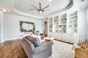 6708 Stallion Ranch Rd, Frisco, TX 75034 - Photo 27