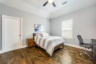 6708 Stallion Ranch Rd, Frisco, TX 75034 - Photo 33