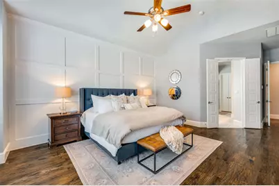 6708 Stallion Ranch Road, Frisco, TX 75034 - Photo 19