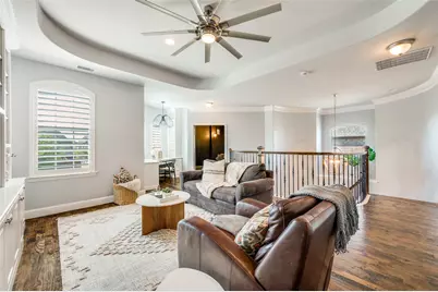 6708 Stallion Ranch Road, Frisco, TX 75034 - Photo 25