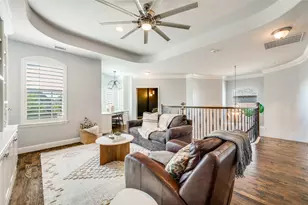 6708 Stallion Ranch Rd, Frisco, TX 75034 - Photo 25