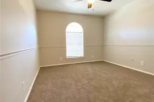 7312 Marlborough Dr W, Fort Worth, TX 76134 - Photo 7