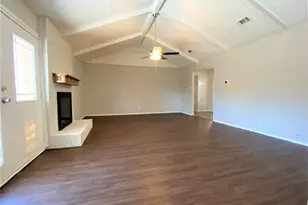 7312 Marlborough Dr W, Fort Worth, TX 76134 - Photo 3