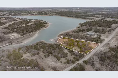 915 Anchor's Way, Bluff Dale, TX 76433 - Photo 3