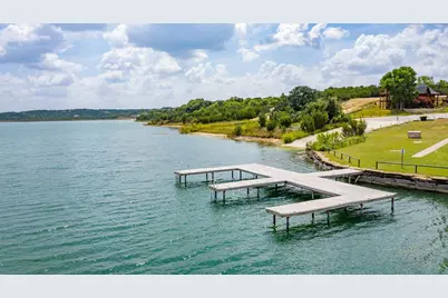 915 Anchor's Way, Bluff Dale, TX 76433 - Photo 27
