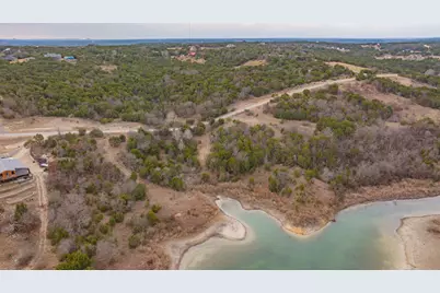 915 Anchor's Way, Bluff Dale, TX 76433 - Photo 13