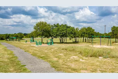 915 Anchor's Way, Bluff Dale, TX 76433 - Photo 33