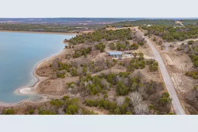 915 Anchor's Way, Bluff Dale, TX 76433 - Photo 19