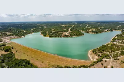 915 Anchor's Way, Bluff Dale, TX 76433 - Photo 21