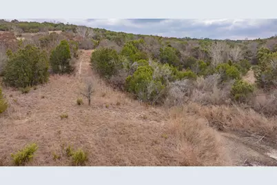 915 Anchor's Way, Bluff Dale, TX 76433 - Photo 15