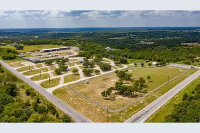 915 Anchor's Way, Bluff Dale, TX 76433 - Photo 37