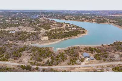 915 Anchor's Way, Bluff Dale, TX 76433 - Photo 5
