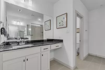 682 Claire Lane, Lewisville, TX 75067 - Photo 31