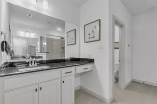 682 Claire Ln, Lewisville, TX 75067 - Photo 31