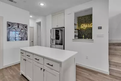 682 Claire Lane, Lewisville, TX 75067 - Photo 17