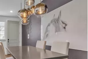 682 Claire Ln, Lewisville, TX 75067 - Photo 7