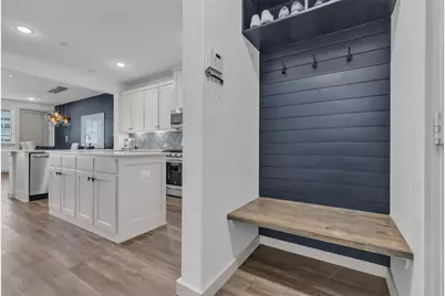 682 Claire Lane, Lewisville, TX 75067 - Photo 15