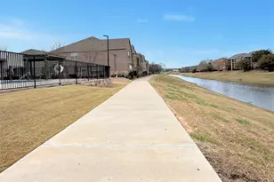 682 Claire Ln, Lewisville, TX 75067 - Photo 37