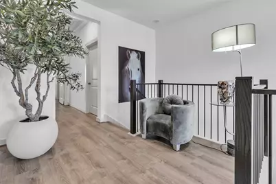 682 Claire Lane, Lewisville, TX 75067 - Photo 21