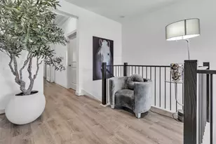 682 Claire Ln, Lewisville, TX 75067 - Photo 21