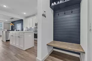 682 Claire Ln, Lewisville, TX 75067 - Photo 15