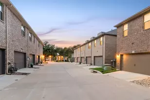 682 Claire Ln, Lewisville, TX 75067 - Photo 35