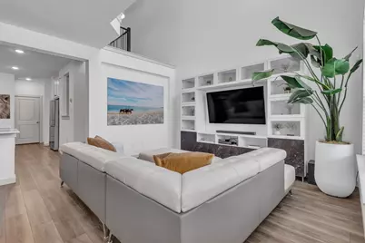 682 Claire Lane, Lewisville, TX 75067 - Photo 5