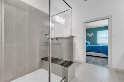 682 Claire Lane, Lewisville, TX 75067 - Photo 33