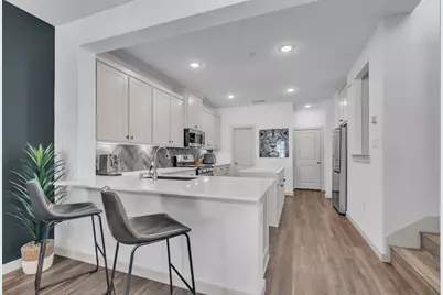 682 Claire Lane, Lewisville, TX 75067 - Photo 9