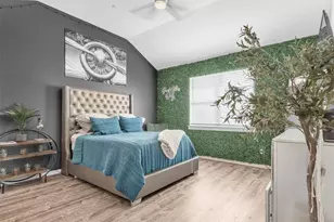 682 Claire Ln, Lewisville, TX 75067 - Photo 27