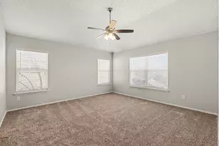 7505 Cresswell Dr, Arlington, TX 76001 - Photo 13