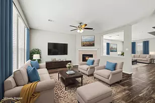 7505 Cresswell Dr, Arlington, TX 76001 - Photo 7