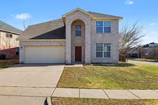 7505 Cresswell Dr, Arlington, TX 76001 - Photo 1