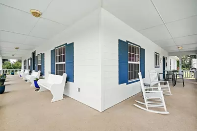 4593 Highway 206, Cisco, TX 76437 - Photo 39