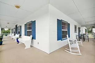 4593 Hwy 206, Cisco, TX 76437 - Photo 39