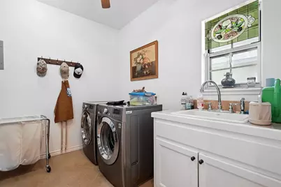 4593 Highway 206, Cisco, TX 76437 - Photo 17