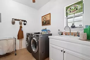 4593 Hwy 206, Cisco, TX 76437 - Photo 17