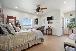 4593 Hwy 206, Cisco, TX 76437 - Photo 27