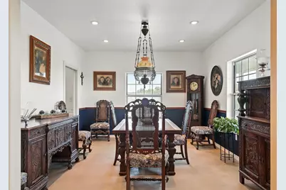 4593 Highway 206, Cisco, TX 76437 - Photo 35