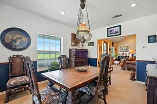 4593 Hwy 206, Cisco, TX 76437 - Photo 37