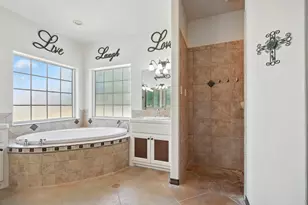 4593 Hwy 206, Cisco, TX 76437 - Photo 25