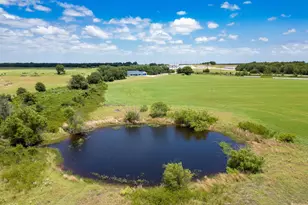 4593 Hwy 206, Cisco, TX 76437 - Photo 3