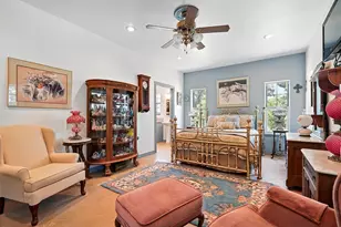 4593 Hwy 206, Cisco, TX 76437 - Photo 31