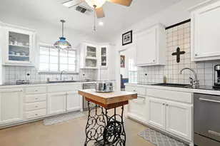 4593 Hwy 206, Cisco, TX 76437 - Photo 11