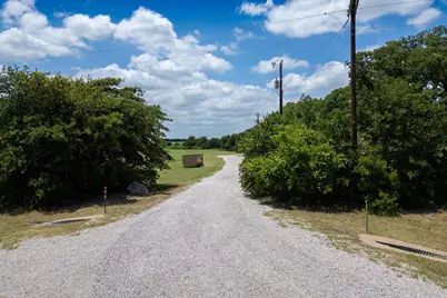 4593 Highway 206, Cisco, TX 76437 - Photo 5