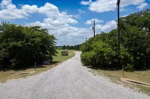 4593 Hwy 206, Cisco, TX 76437 - Photo 5