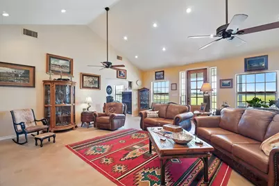 4593 Highway 206, Cisco, TX 76437 - Photo 33