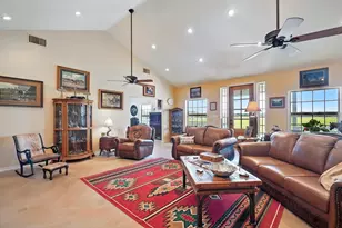 4593 Hwy 206, Cisco, TX 76437 - Photo 33