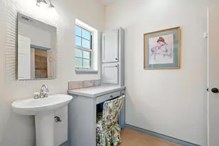 4593 Hwy 206, Cisco, TX 76437 - Photo 29